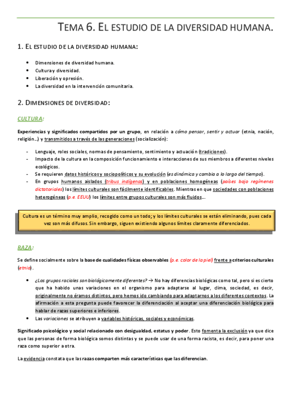 Miniatura del documento Tema-6.pdf