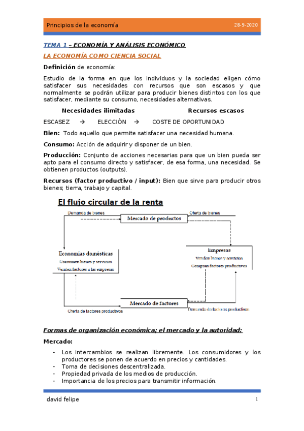 Miniatura del documento Apuntes-Principio-de-la-Economia-I.docx