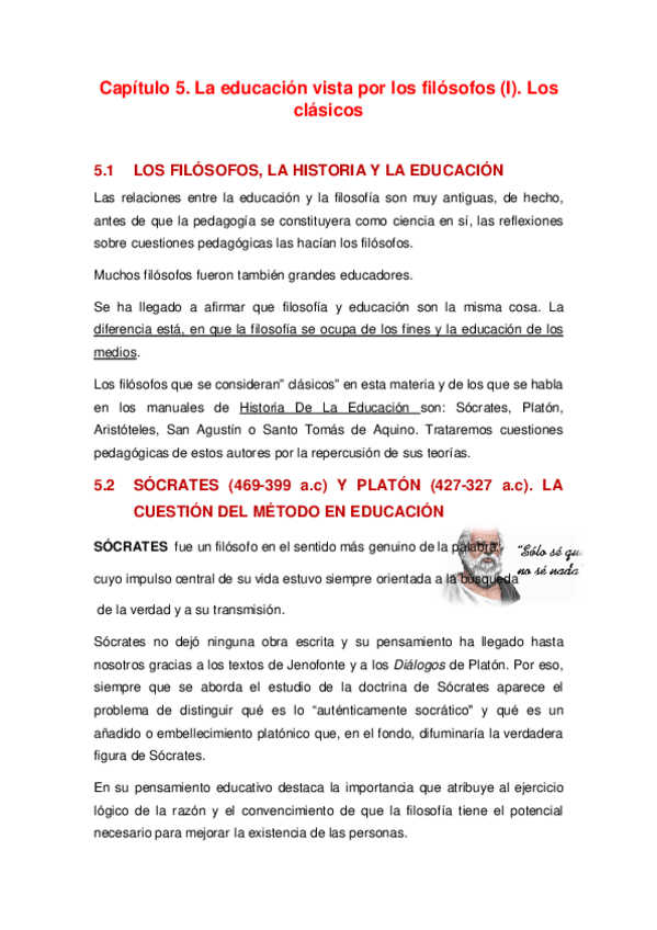 Miniatura del documento Tema-5-y-6-Filosofia-de-la-Ed.pdf