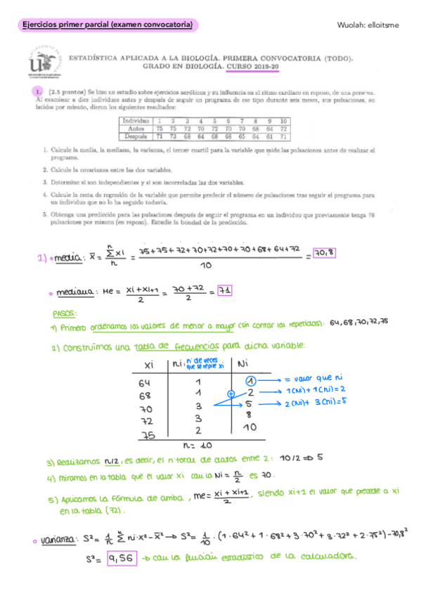 Miniatura del documento Exmen-Conv-2020-Ejercicios-1er-Parcial-Resueltos-.pdf
