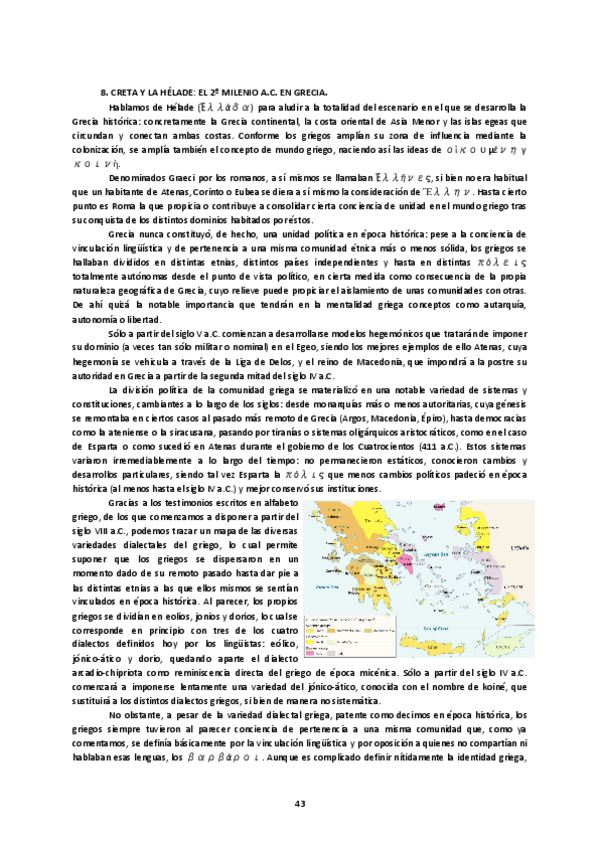 Miniatura del documento 6. Grecia 2ºMilenio (Creta, Micenas).pdf