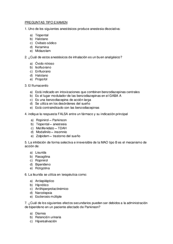 Miniatura del documento Preguntas-tipo-examen.pdf