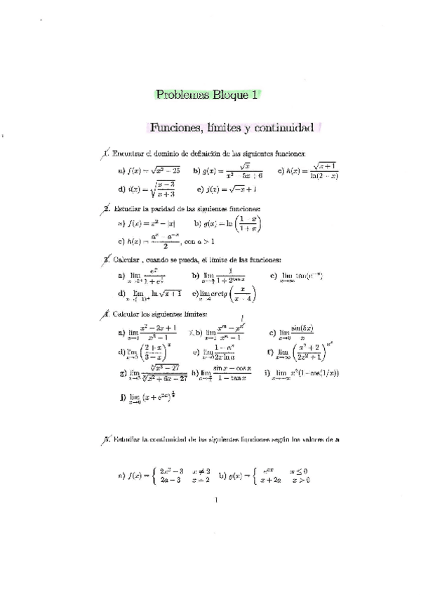 Miniatura del documento Bloque-01-Funciones-Limites-y-Continuidad.pdf