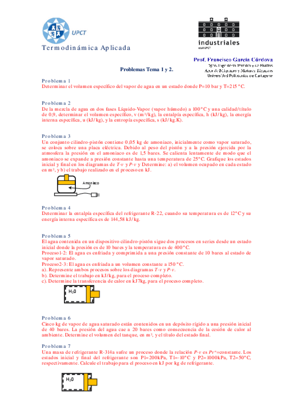 Miniatura del documento Problemas de Clase Tema 1y2.pdf