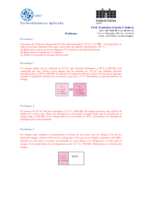 Miniatura del documento Problemas de Clase Tema 1y2b.pdf