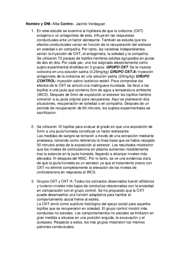 Miniatura del documento Nombre-y-DNI.pdf