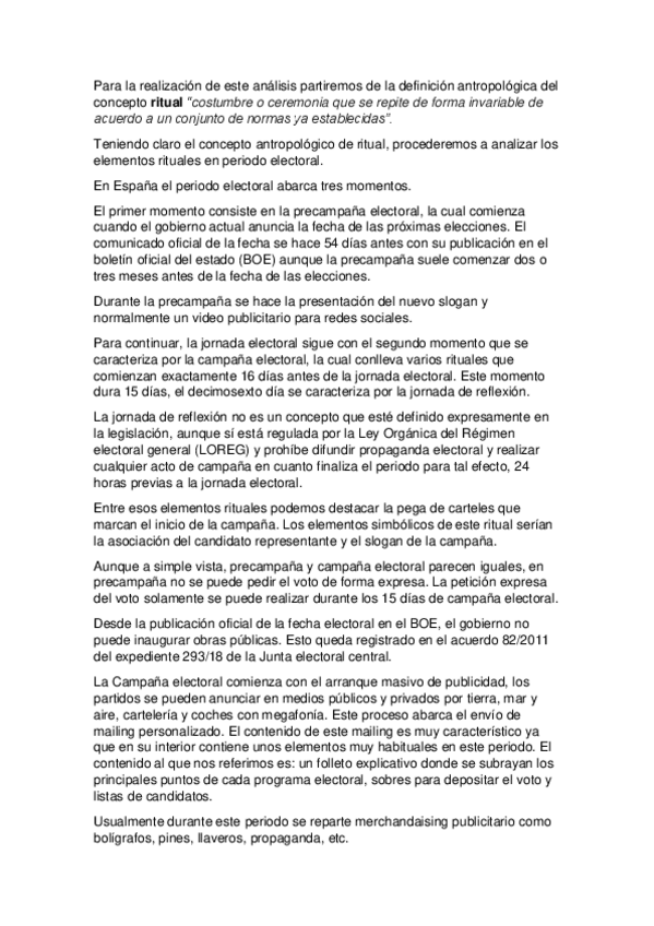 Miniatura del documento Alba-Muro-Antropologia.pdf