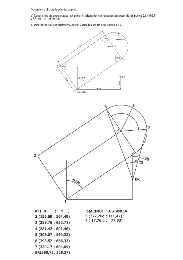 Miniatura del documento solucion-replanteo-1.pdf