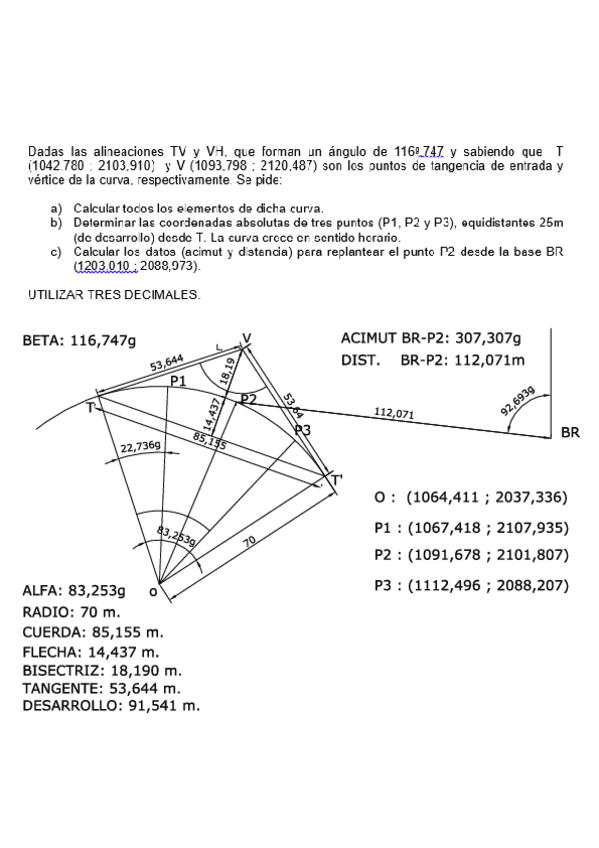 Miniatura del documento solucion-replanteo-2.pdf