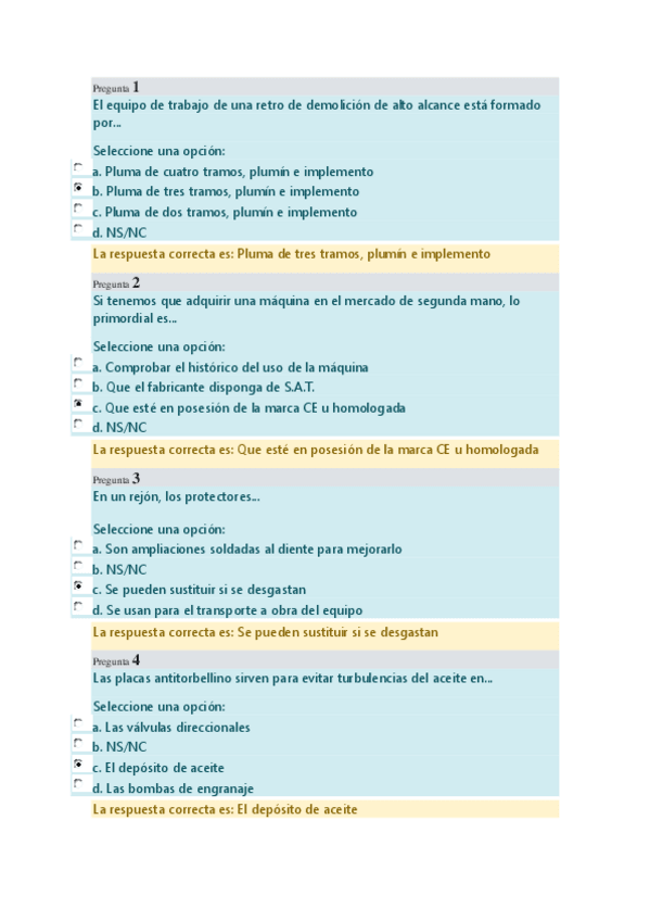 Miniatura del documento Examen-1-Parcial-20-21.pdf