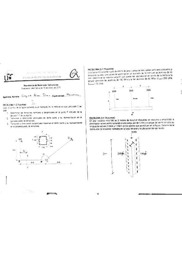 Miniatura del documento Examen Enero 2017 RESUELTO.pdf