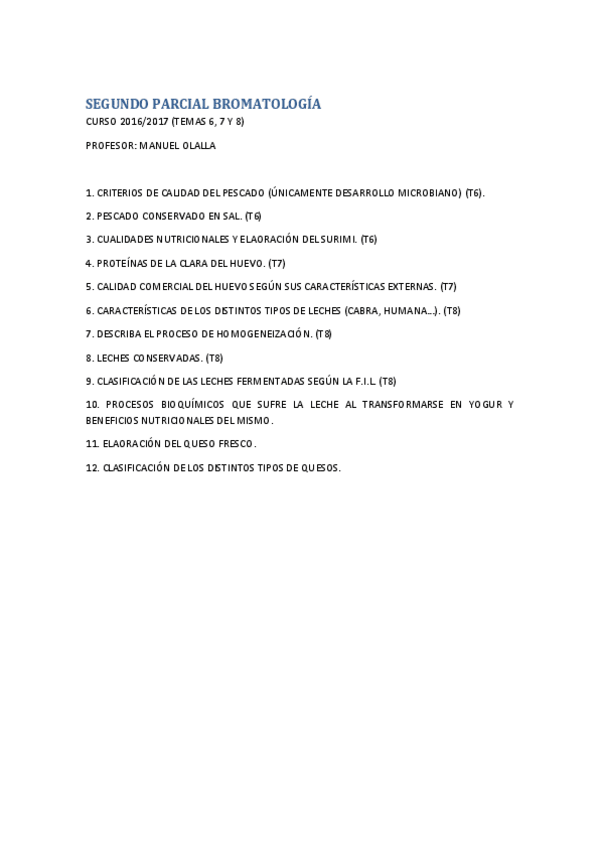 Miniatura del documento segundo parcial 2016.pdf