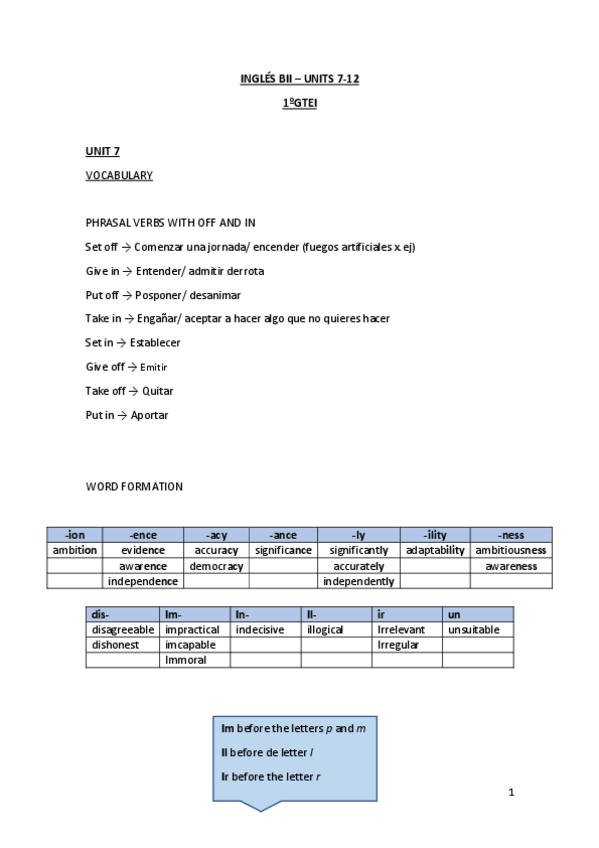 Miniatura del documento INGLES-BII-apuntes.pdf