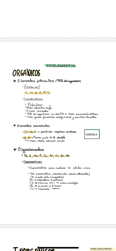 Miniatura del documento 78E0F96A-417E-4236-8D33-27FAF3802266.png