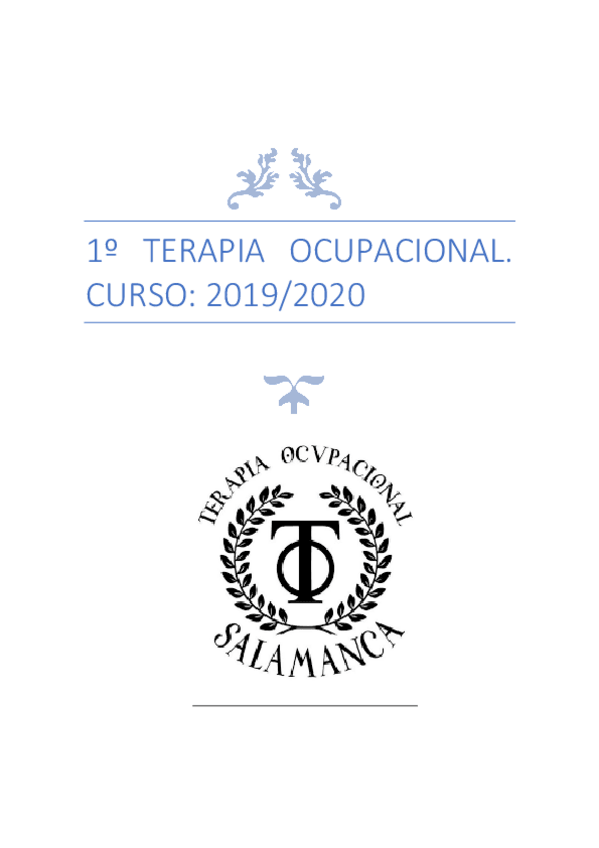 Miniatura del documento FUNDAMENTOS-DE-TERAPIA-OCUPACIONAL-2.pdf