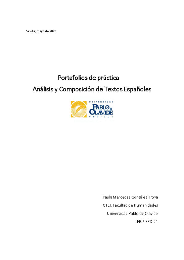 Miniatura del documento PORTAFOLIOS-ACTE-Paula-Mercedes-Gonzalez-Troya.pdf