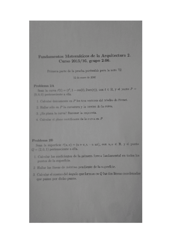 Miniatura del documento ilovepdf_jpg_to_pdf.pdf