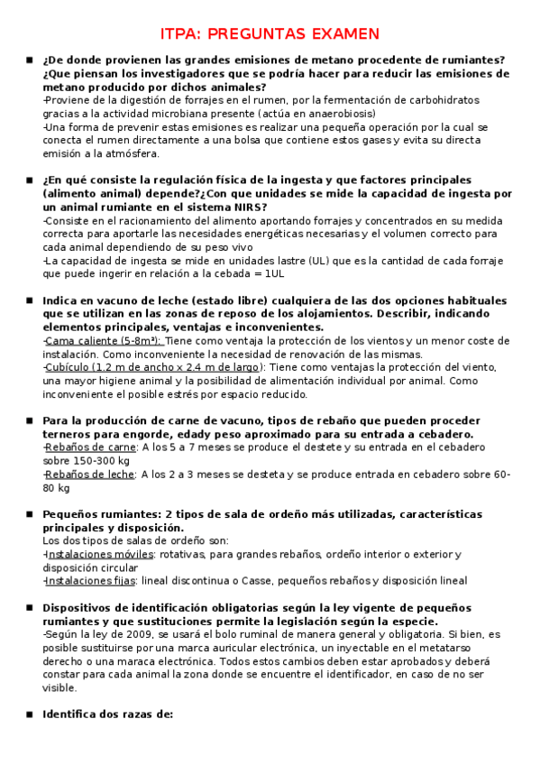 Miniatura del documento Preguntas-ITPA.docx