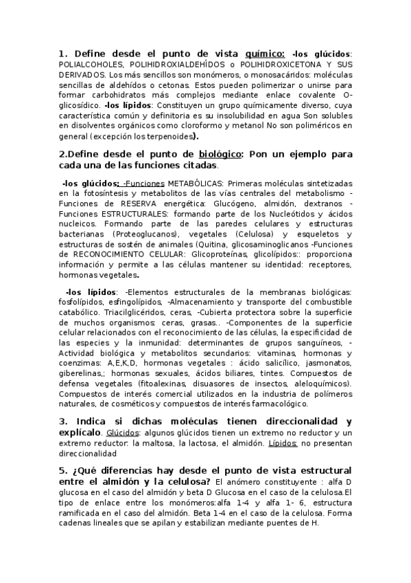 Miniatura del documento bioquimica.docx