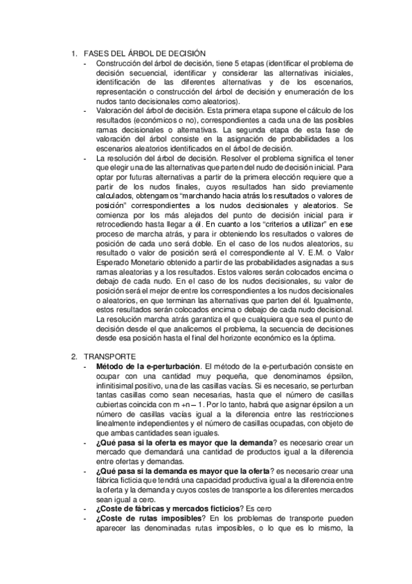 Miniatura del documento TEORÍA MÉTODOS.pdf