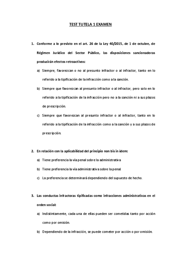 Miniatura del documento Test-examen.pdf