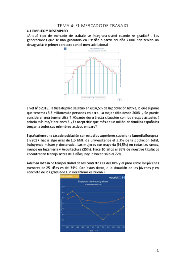Miniatura del documento TEMA-4.pdf