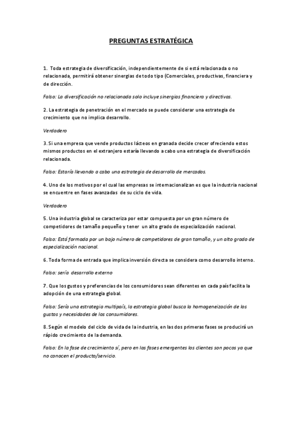 Miniatura del documento verdaderofalso.pdf
