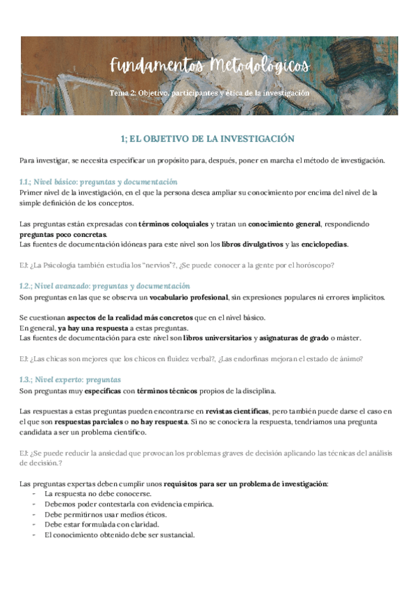 Miniatura del documento FM-tema-2.pdf