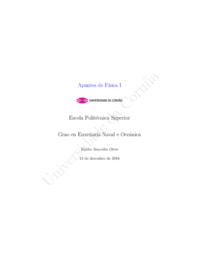 Miniatura del documento apuntes.pdf