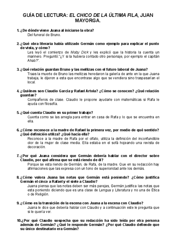 Miniatura del documento GUIA-DE-LECTURA-EL-CHICO-DE-LA-ULTIMA-FILA.pdf