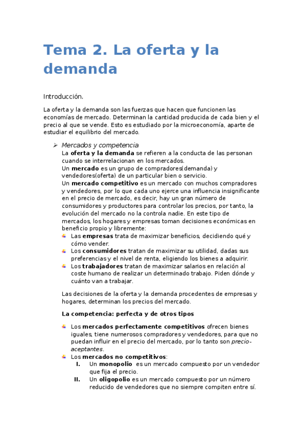 Miniatura del documento Tema-2.docx