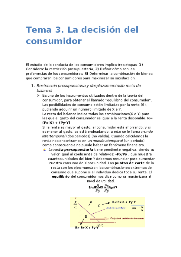 Miniatura del documento Tema-3.docx
