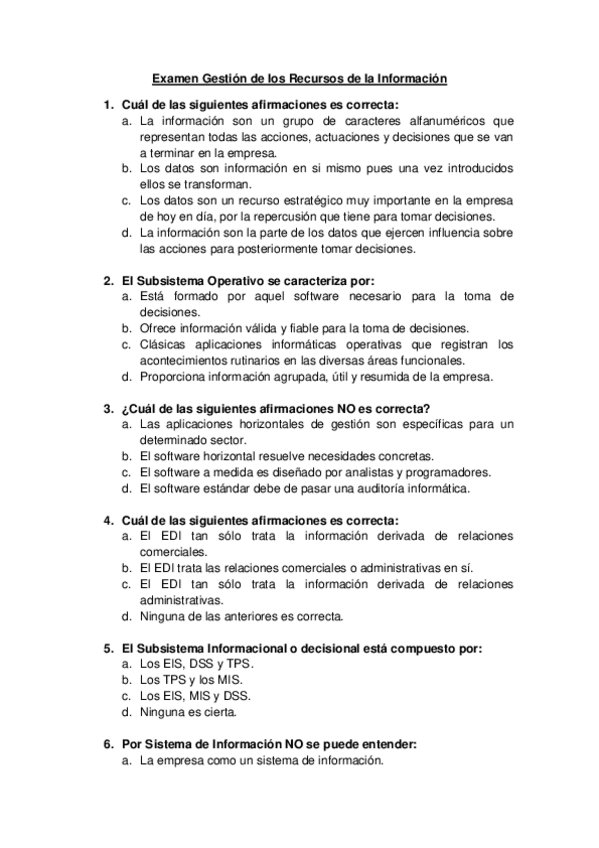 Miniatura del documento Examen GRi.pdf