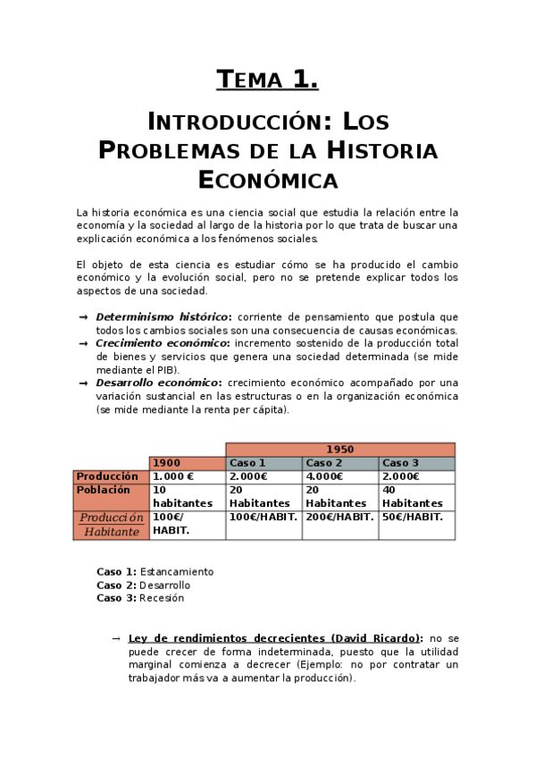 Miniatura del documento Tema-1.docx