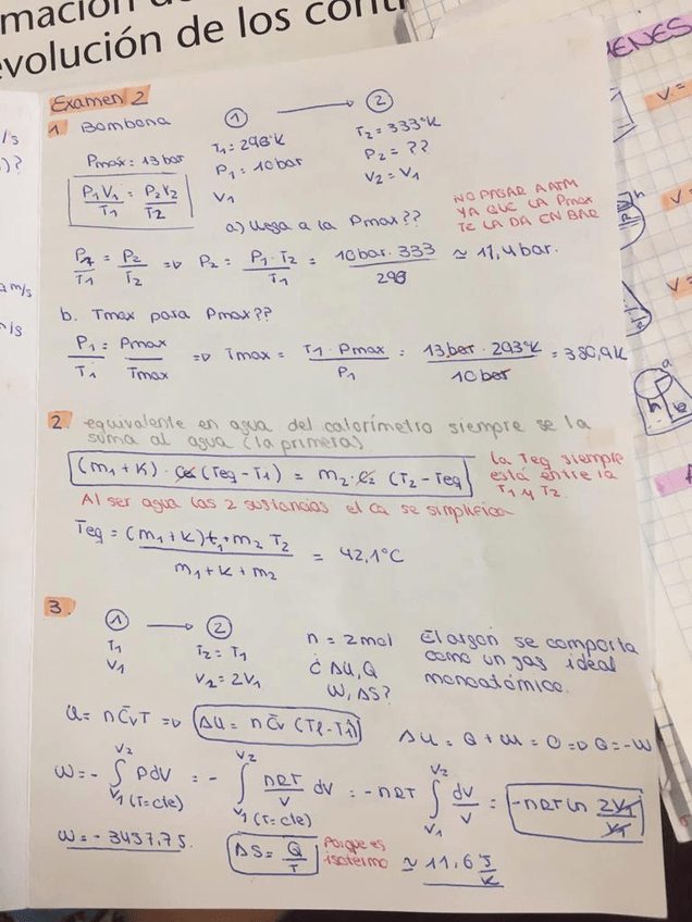 Miniatura del documento 1601472089314.jpg