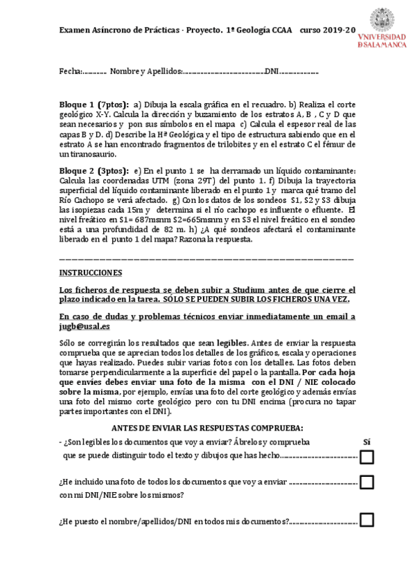 Miniatura del documento GEOLOGIA-19-20-examen-practicAS-2o-cuatrimestre.pdf