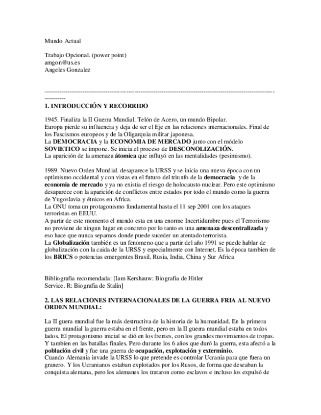 Miniatura del documento Mundo Actual.pdf