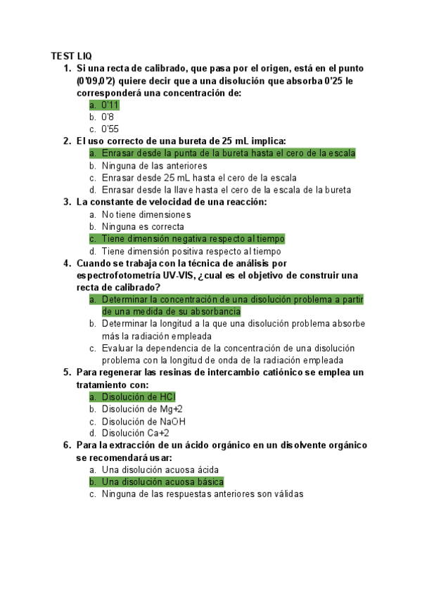Miniatura del documento TEST-LIQ-117-preguntas-.pdf