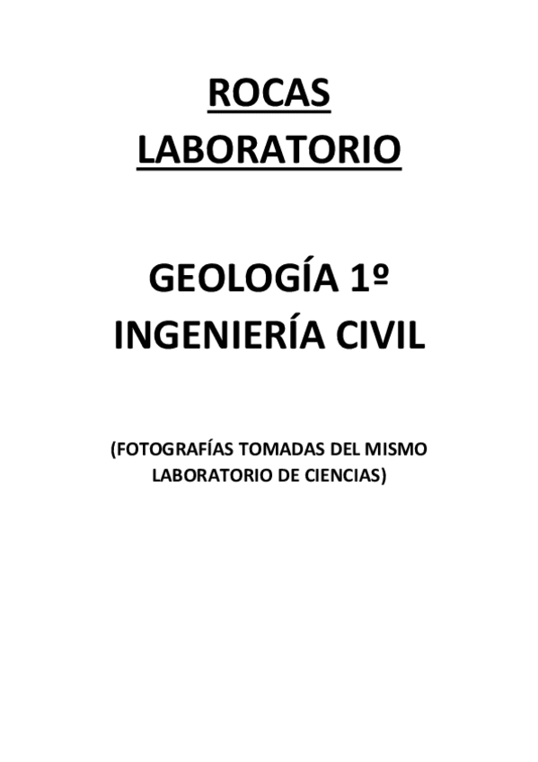 Miniatura del documento FOTOS-DE-ROCAS-LABORATORIO-DE-CIENCIAS-UGR.pdf