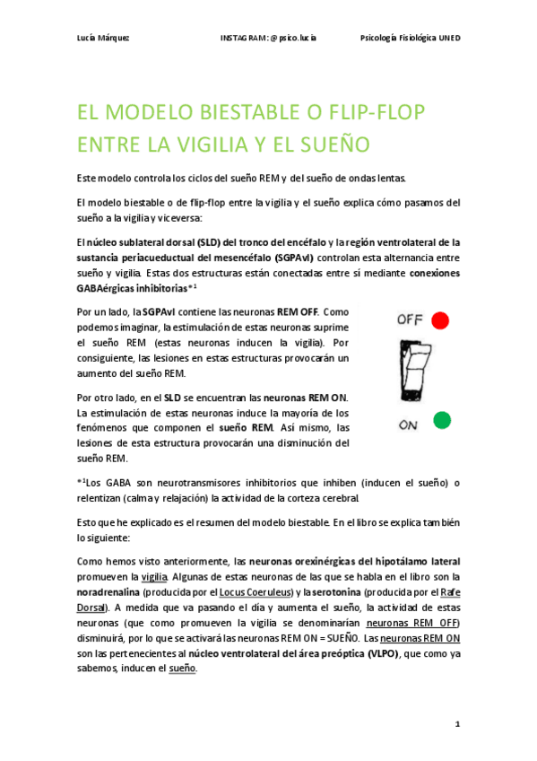 Miniatura del documento el-modelo-biestable-o-flip-flop.pdf