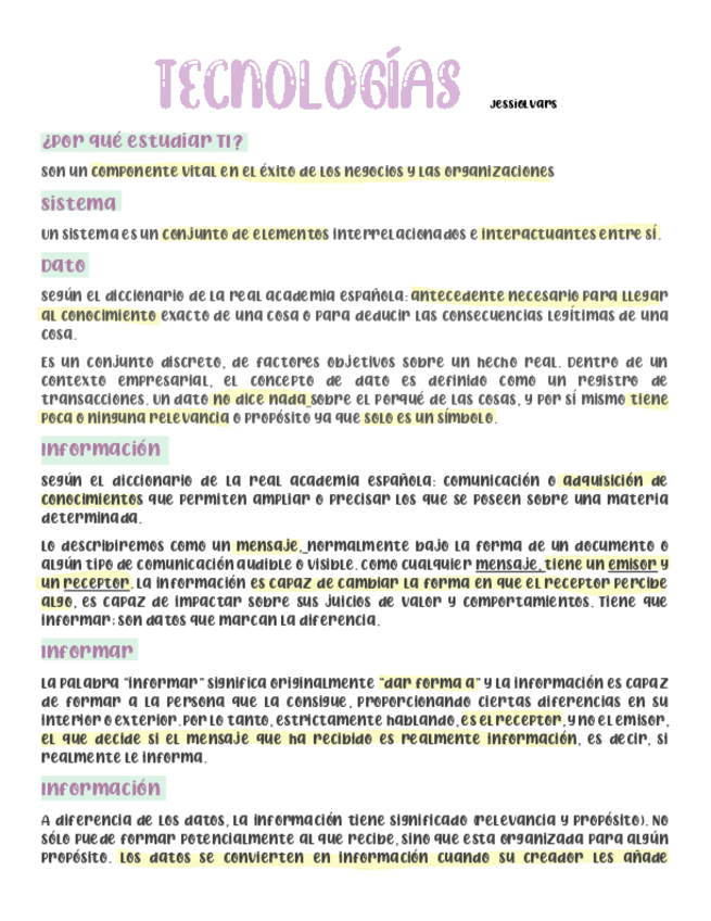 Miniatura del documento Guia-de-tecnologias.pdf