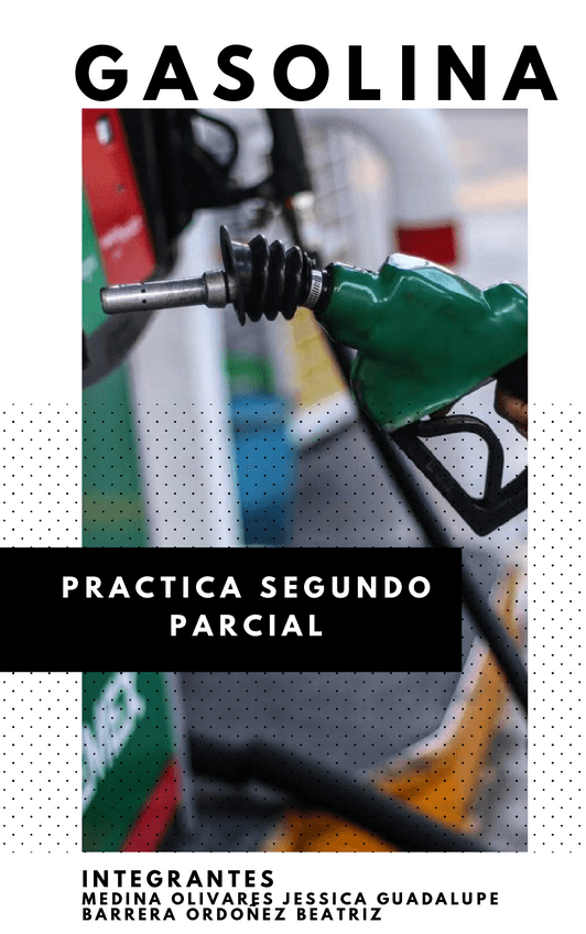 Miniatura del documento Practica-segundo-parcial.pdf