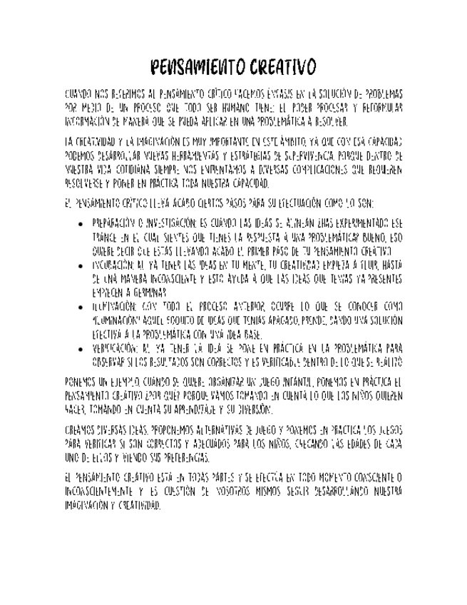 Miniatura del documento PENSAMIENTO-CREATIVO.pdf