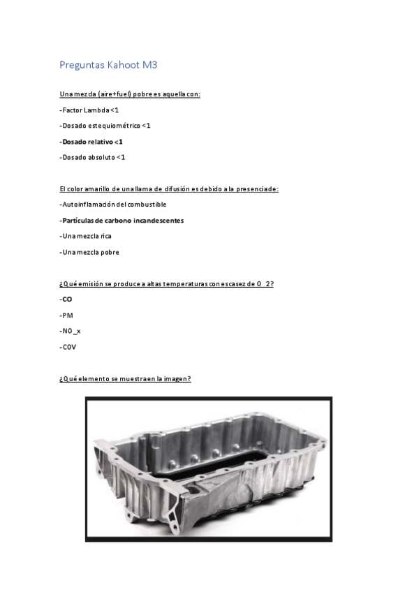 Miniatura del documento KahootM3.pdf