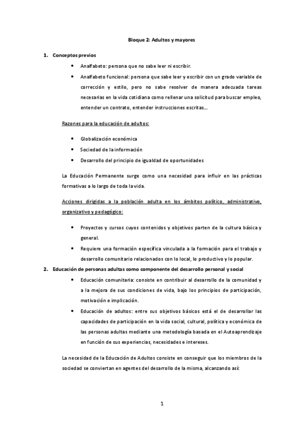 Miniatura del documento Bloque 2.pdf