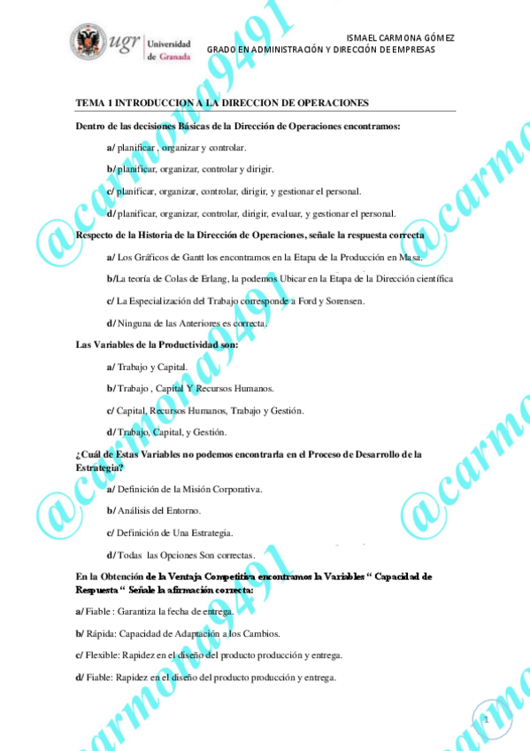 Miniatura del documento doperaciones examen.pdf