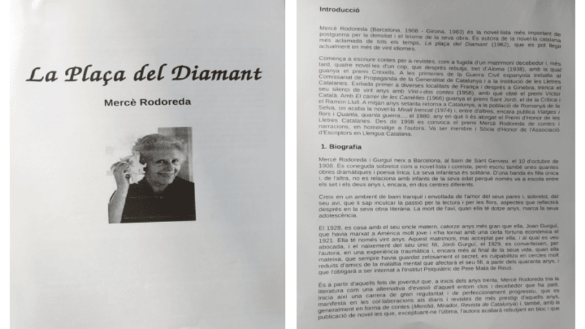 Miniatura del documento MerceRodoreda.pdf