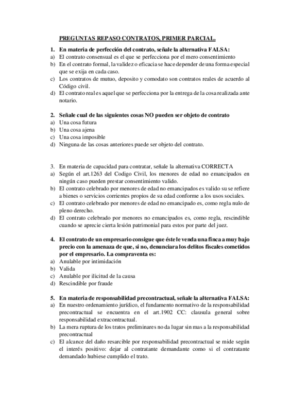 Miniatura del documento PREGUNTAS-REPASO-CONTRATOS.pdf