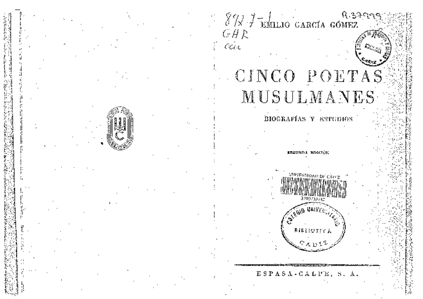 Miniatura del documento E.pdf