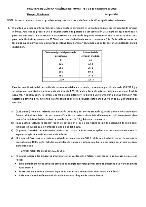 Miniatura del documento examen-936.pdf